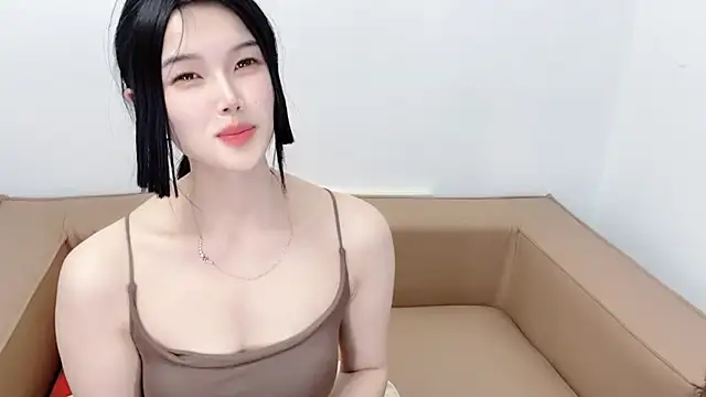 T-TeaR online show from 04.11.26