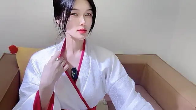 T-TeaR online show from 04.12.26