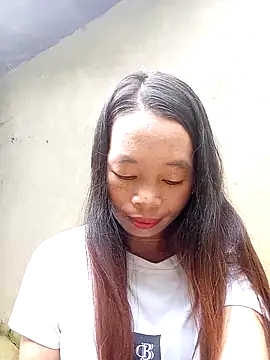 chieu xinh online show from 10.06.25