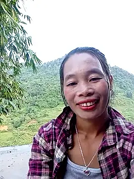 chieu xinh online show from 10.10.25
