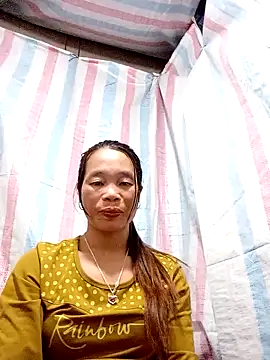 chieu xinh online show from 10.17.25