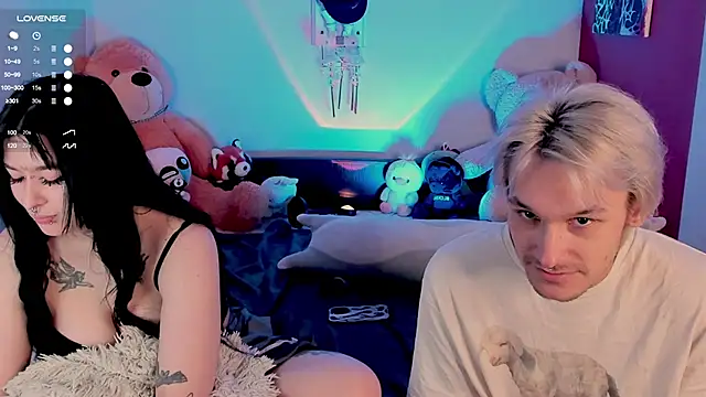 g4tito online show from 10.15.25