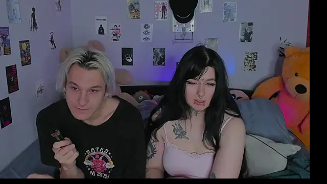 g4tito online show from 11.09.25