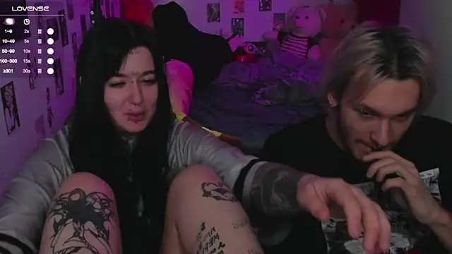 g4tito online show from 12.04.25