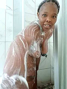 Bigboobsbooty online show from 01.11.26