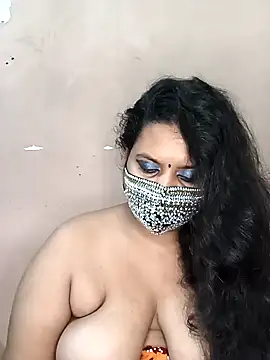 Mallika-collage online show from 11.11.25