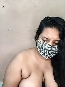 Mallika-collage online show from 02.03.26