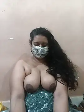 Mallika-collage online show from 03.12.26