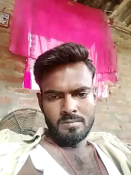 Rprish online show from 11.13.25