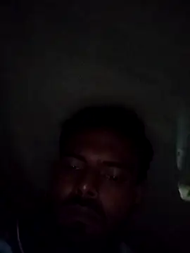 Rprish online show from 11.13.25