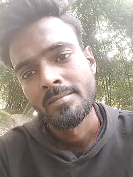 Rprish online show from 11.14.25