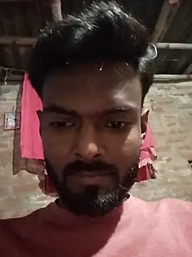 Rprish online show from 11.15.25