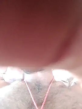 Rprish online show from 11.19.25