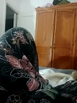 Snapshot of yolyyolandar chatting on 05.10.26 yolyyolandar online show from 05.10.26