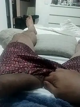 Jamasssss online show from 01.05.26