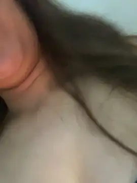Snapshot of Hot_Lina2 chatting on 05.16.26 Hot Lina2 online show from 05.16.26