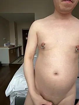 yichengm online show from 04.29.26