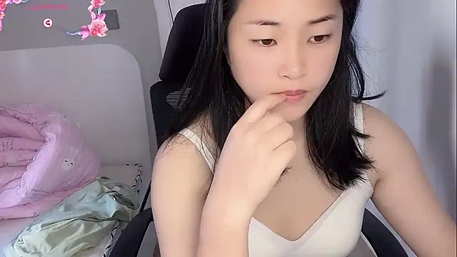 Star-33 online show from 01.16.26