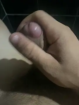 josezinho121314 online show from 02.18.26