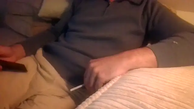 Alex the user online show from 10.05.25