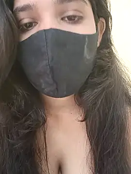 Beautiful Eye online show from 10.08.25