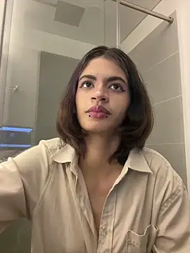 sukulaurens online show from 10.16.25