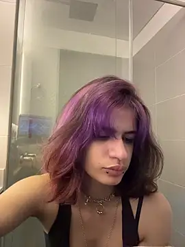 sukulaurens online show from 12.18.25