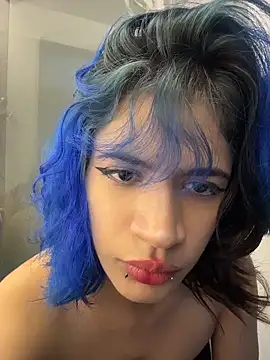 sukulaurens online show from 04.13.26