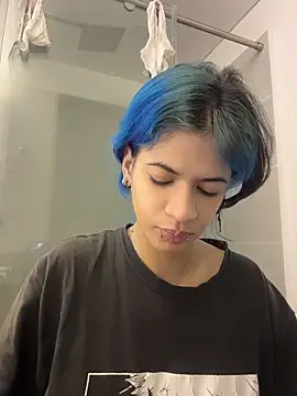 sukulaurens online show from 04.18.26