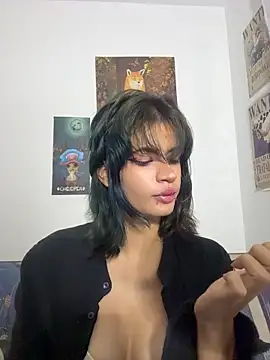 sukulaurens online show from 05.30.26
