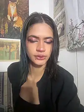 sukulaurens online show from 06.06.26