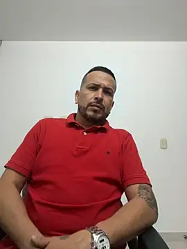 JX7NOVA online show from 11.15.25