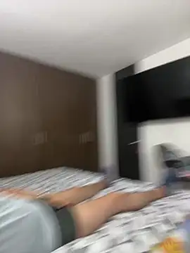 JX7NOVA online show from 02.03.26