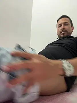 JX7NOVA online show from 02.14.26