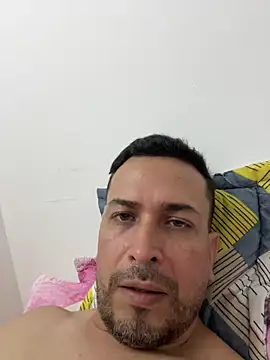 JX7NOVA online show from 02.28.26