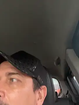 JX7NOVA online show from 04.16.26