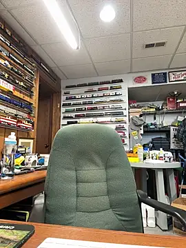 Snapshot of Jcaspen chatting on 02.20.26 Jcaspen online show from 02.20.26