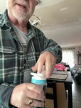 Jcaspen online show from 03.07.26