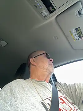 Jcaspen online show from 04.03.26