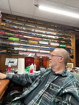 Snapshot of Jcaspen chatting on 04.24.26 Jcaspen online show from 04.24.26