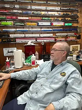 Snapshot of Jcaspen chatting on 04.26.26 Jcaspen online show from 04.26.26
