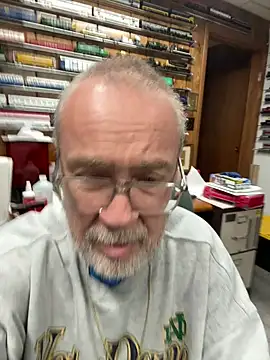 Snapshot of Jcaspen chatting on 05.01.26 Jcaspen online show from 05.01.26