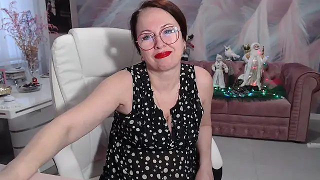 Arisa5000 online show from 01.05.25