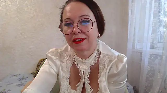 Arisa5000 online show from 09.11.25