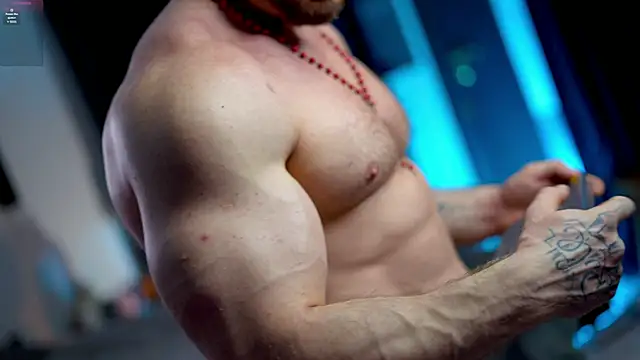 69littlebig69 online show from 02.24.25