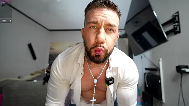 Snapshot of 69littlebig69 chatting on 02.13.26 69littlebig69 online show from 02.13.26