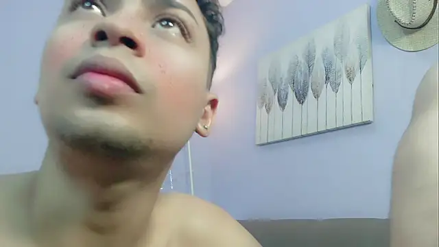 Twinks boys  online show from 10.09.25
