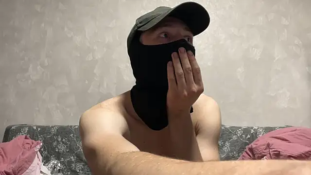 Snapshot of suicdemask chatting on 05.26.26 suicdemask online show from 05.26.26