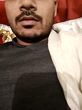 Lust 09 Subh online show from 12.21.25