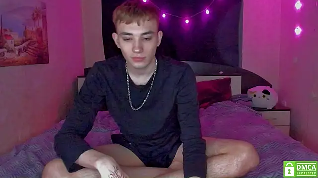 felixcurt69 online show from 01.11.26